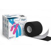 Kinesiology Tape - Pack of 1