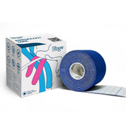 Kinesiology Tape - Pack of 1
