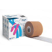 Kinesiology Tape - Pack of 1