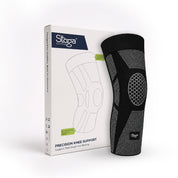 Knee Sleeves - Pack of 1