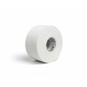 Athletic Tape