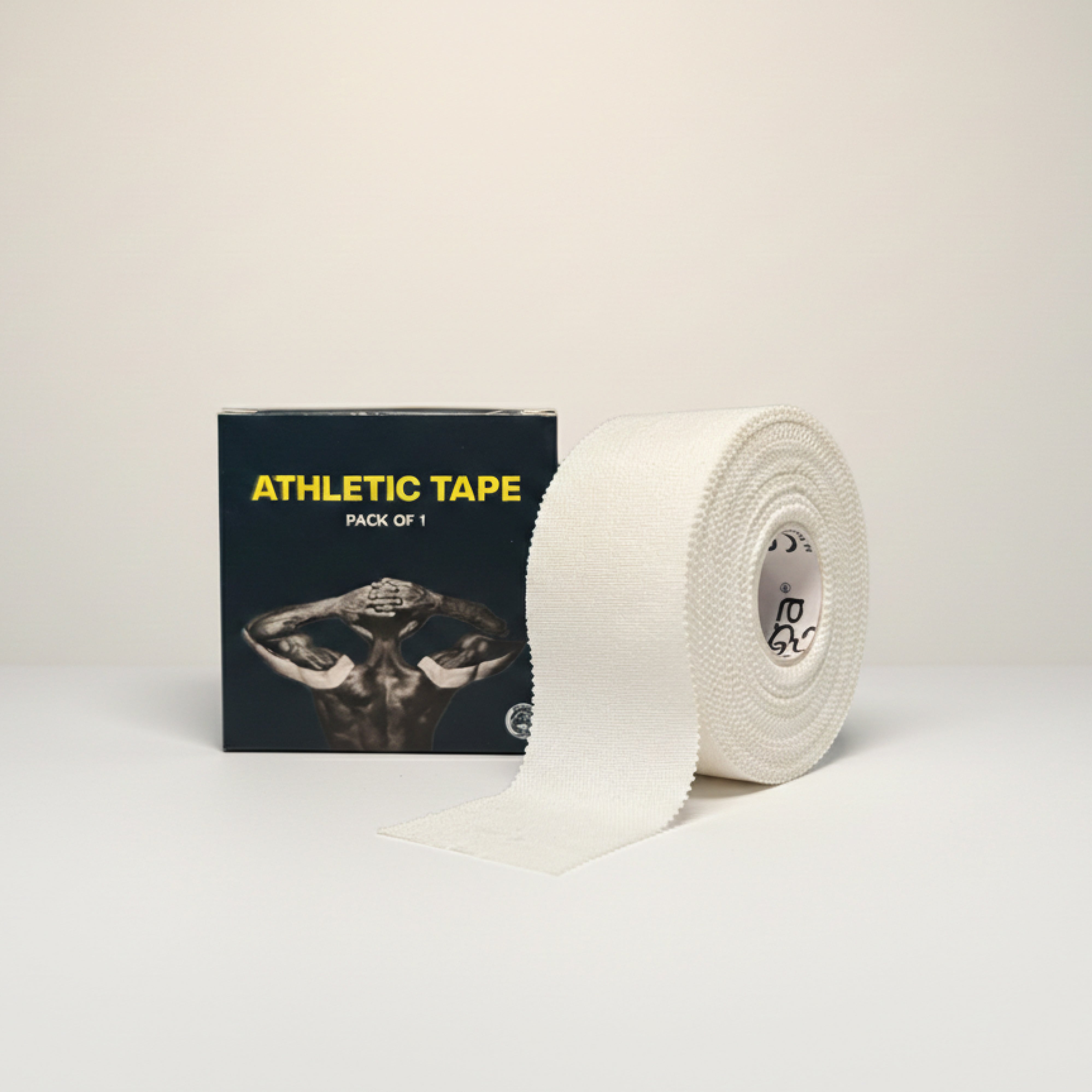 TAPE_WHITE_4.jpg