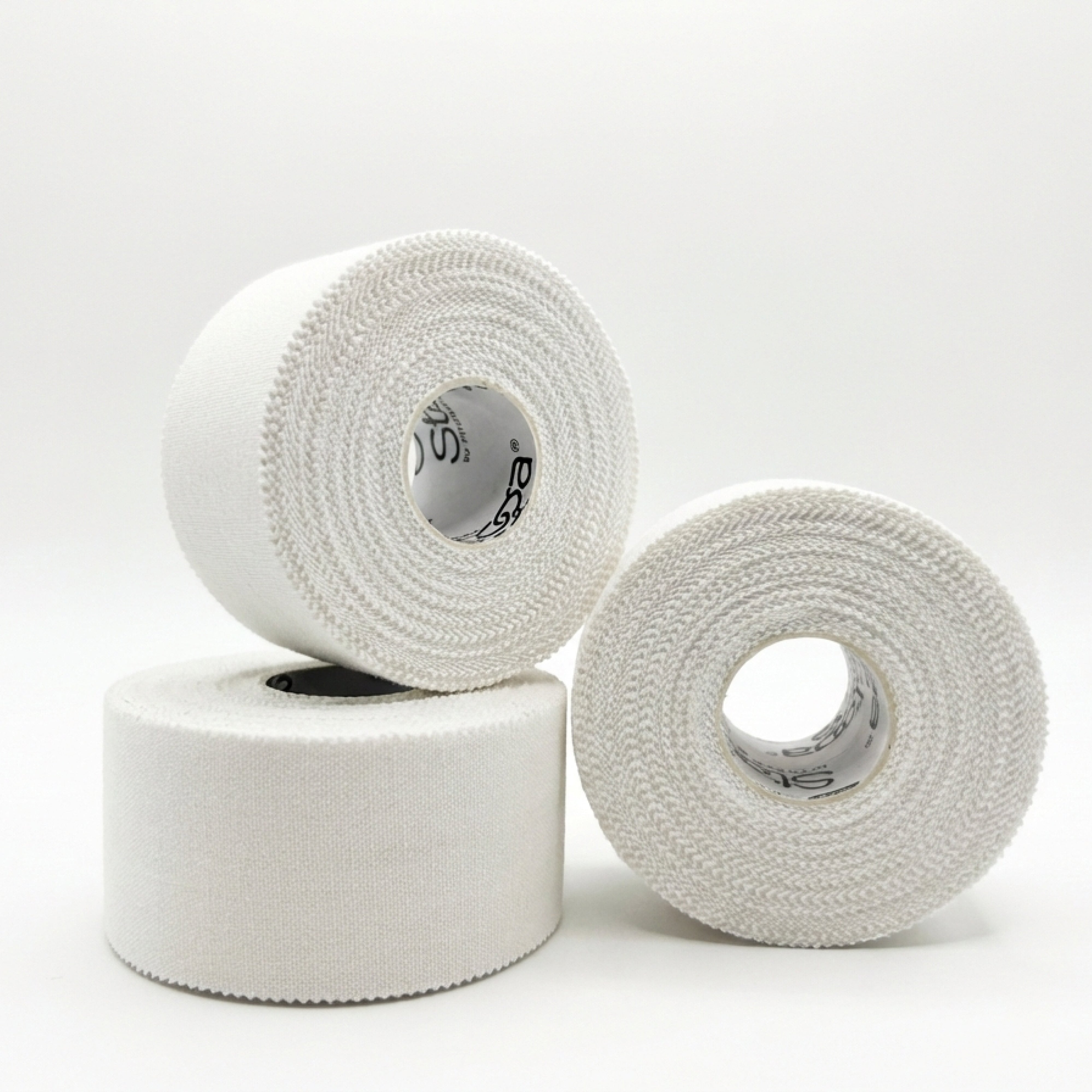Athletic Tape