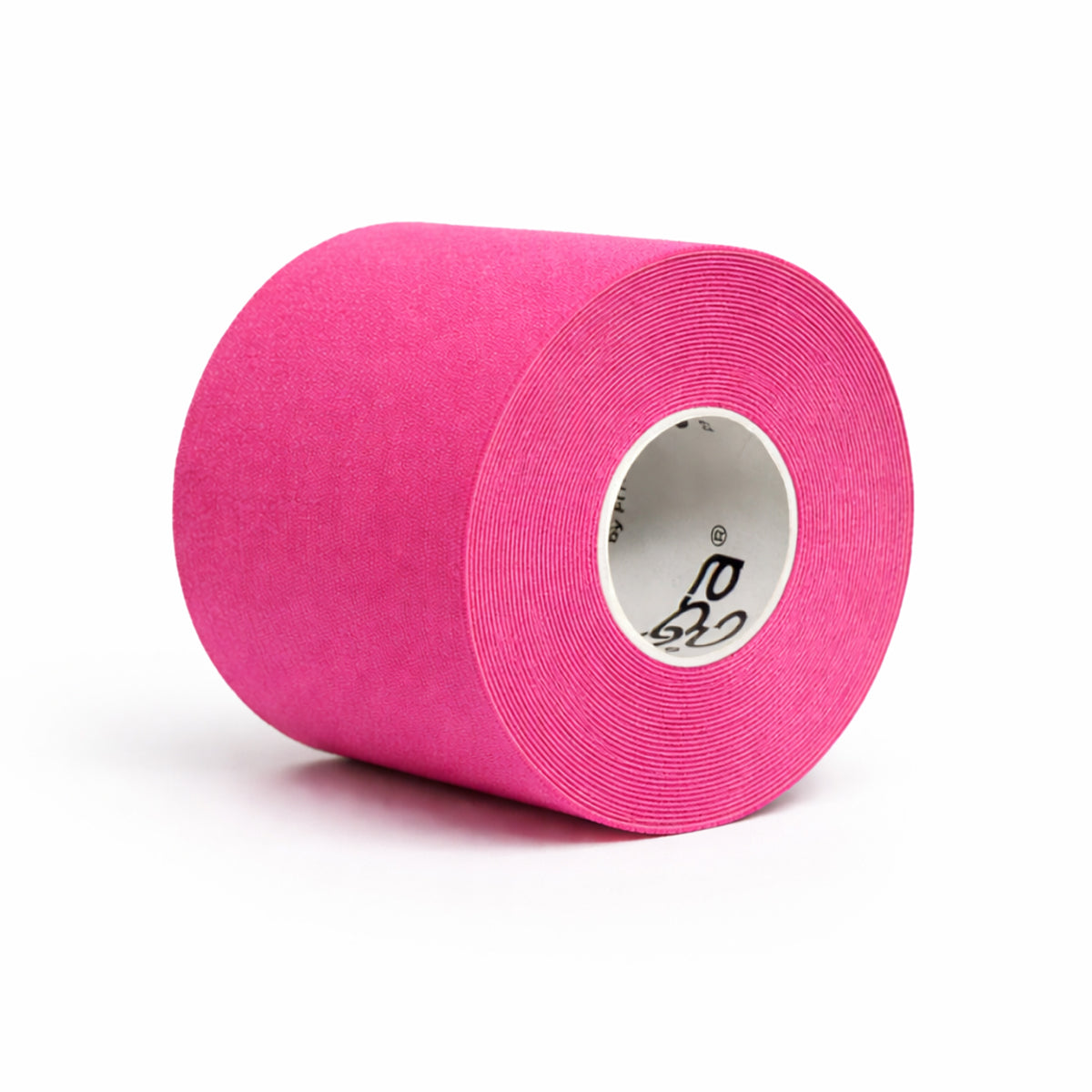 Kinesiology Tape - Pack of 1