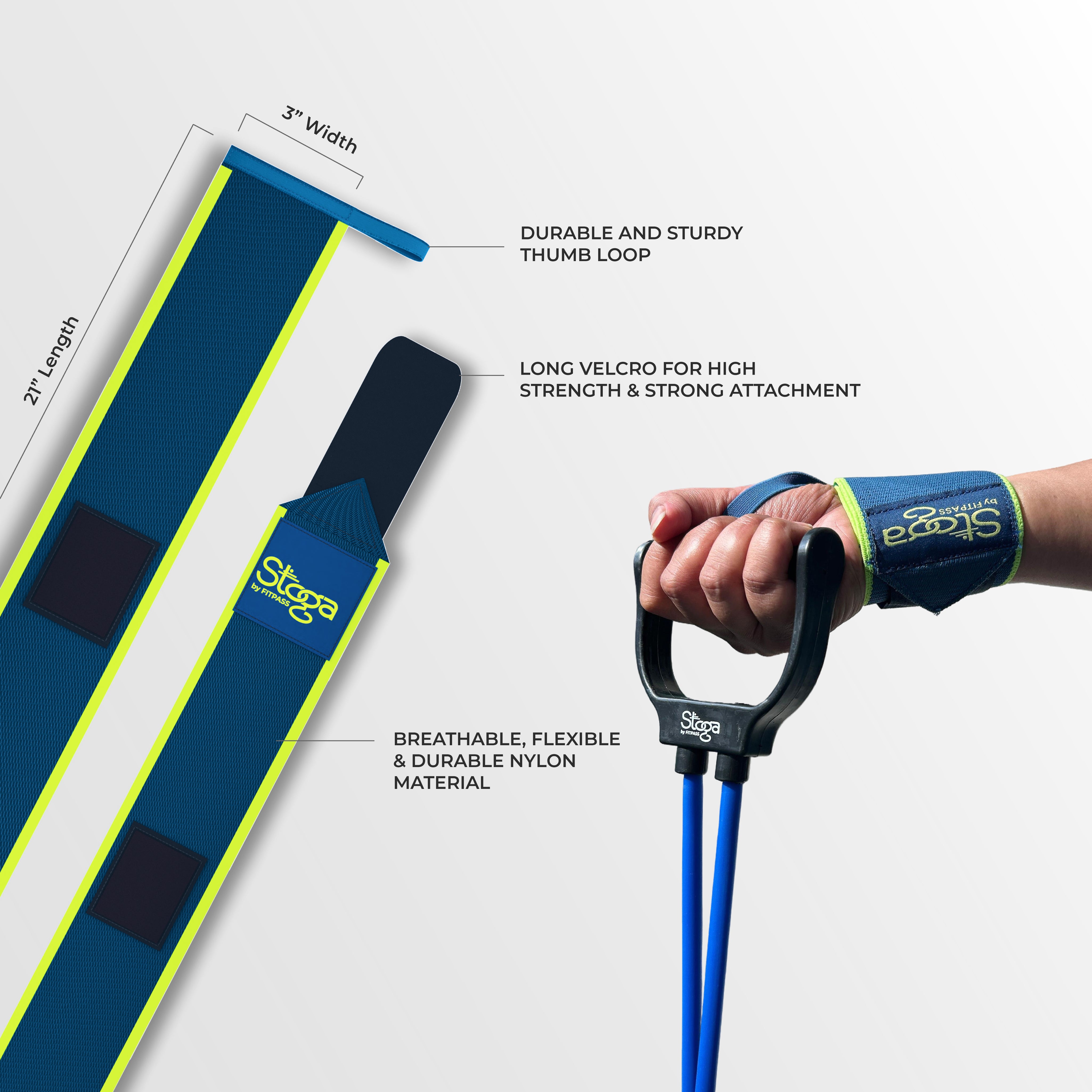 Wrist_wrap_website_creative-08-08.jpg