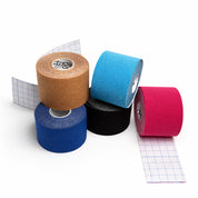 Kinesiology Tape - Pack of 1