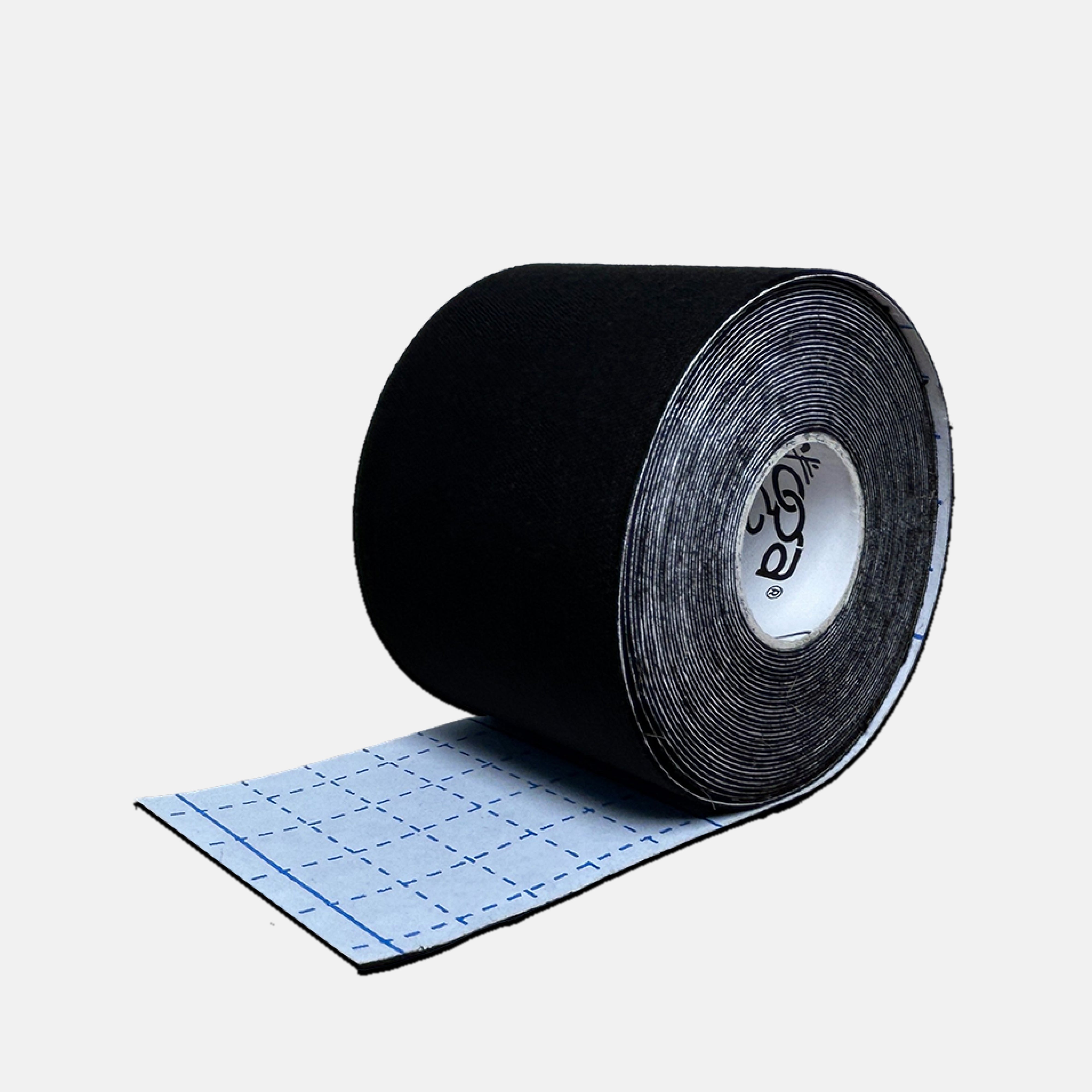 Kinesiology Tape - Pack of 1