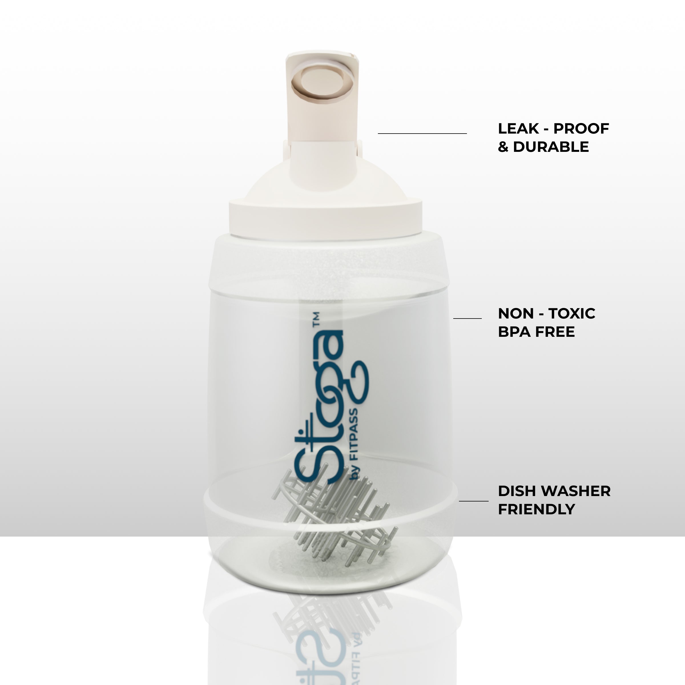 gallonbottle1.jpg