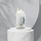 Gallon Bottle: Hydration That Lasts
