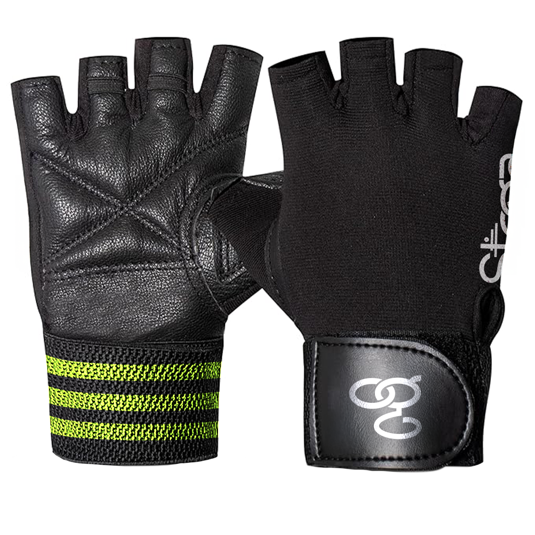 gloves_26ed85ef-fe3e-465f-8550-a6c599fb4c66.png