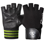 Gym Gloves – Grip, Comfort & Performance
