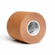 Kinesiology Tape - Pack of 1