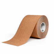 Kinesiology Tape - Pack of 1