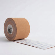 Kinesiology Tape - Pack of 1