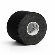 Kinesiology Tape - Pack of 1