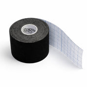 Kinesiology Tape - Pack of 1