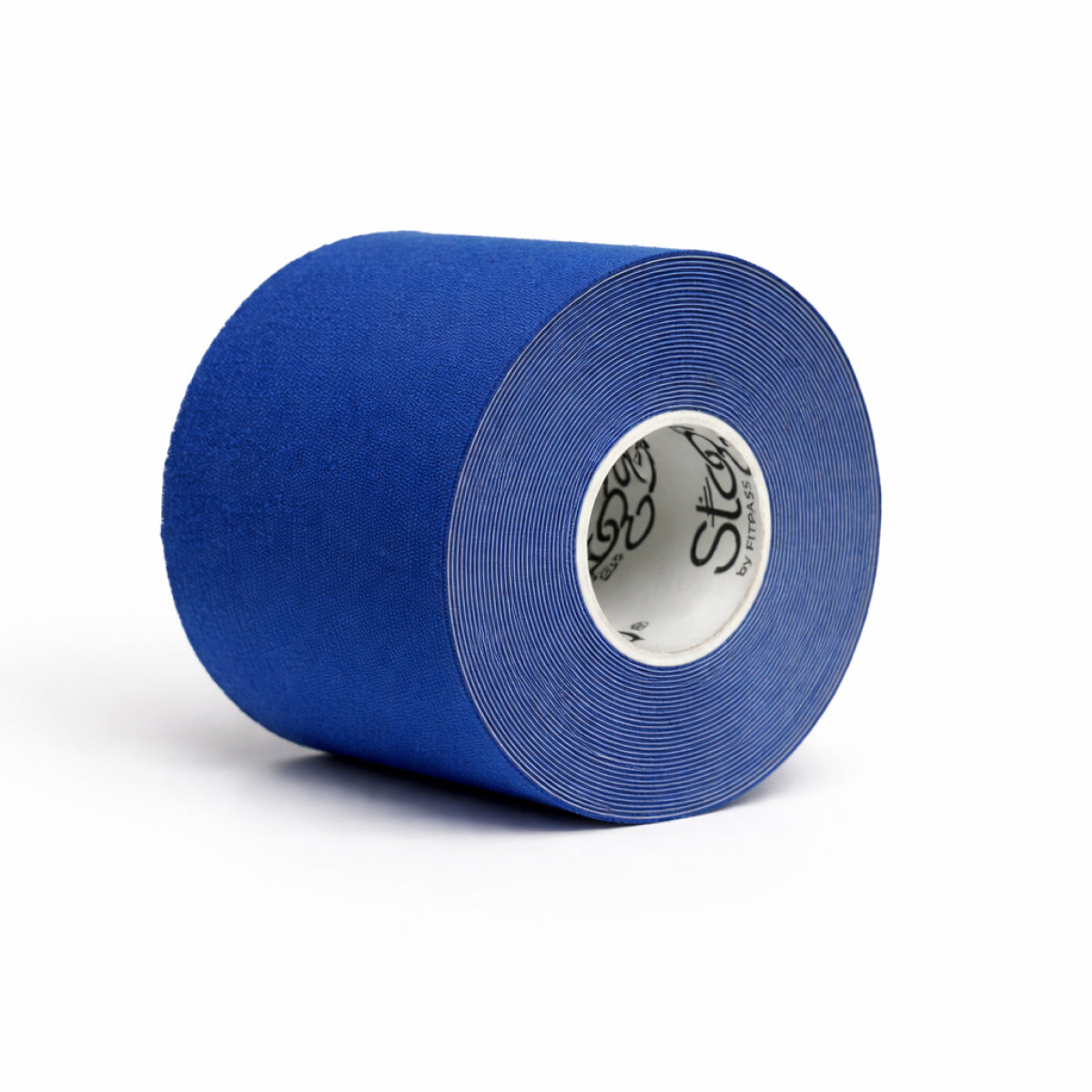 Kinesiology Tape - Pack of 1