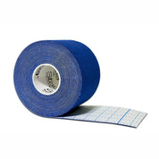 Kinesiology Tape - Pack of 1