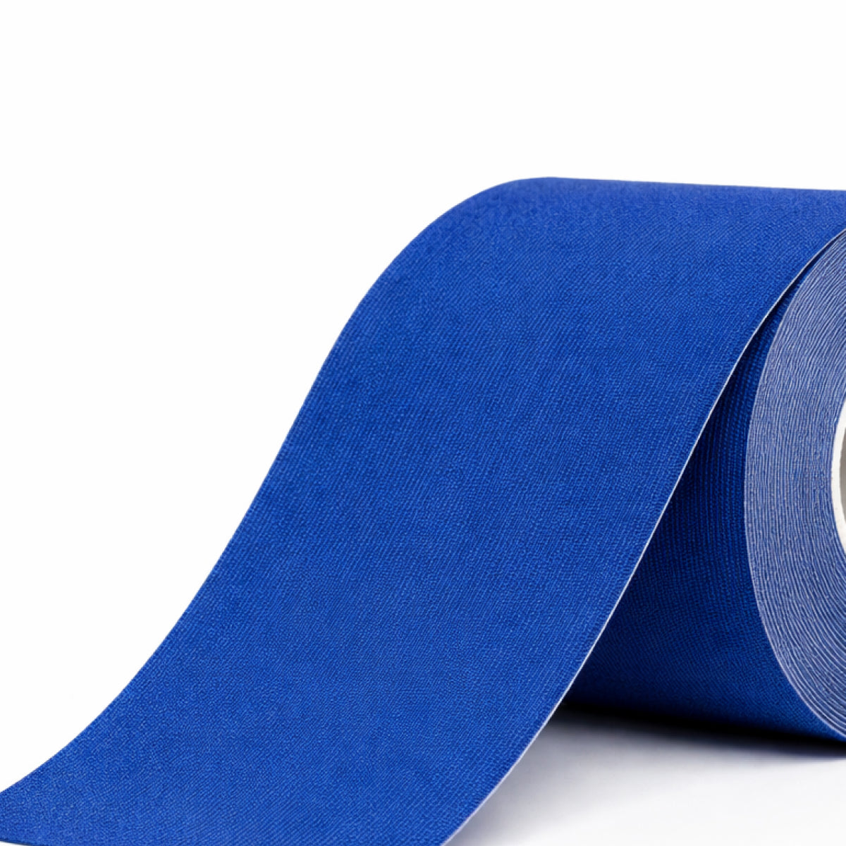 Kinesiology Tape - Pack of 1