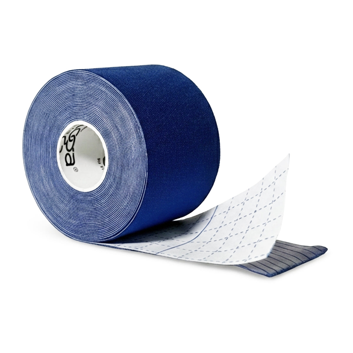 Kinesiology Tape - Pack of 1