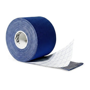 Kinesiology Tape - Pack of 1