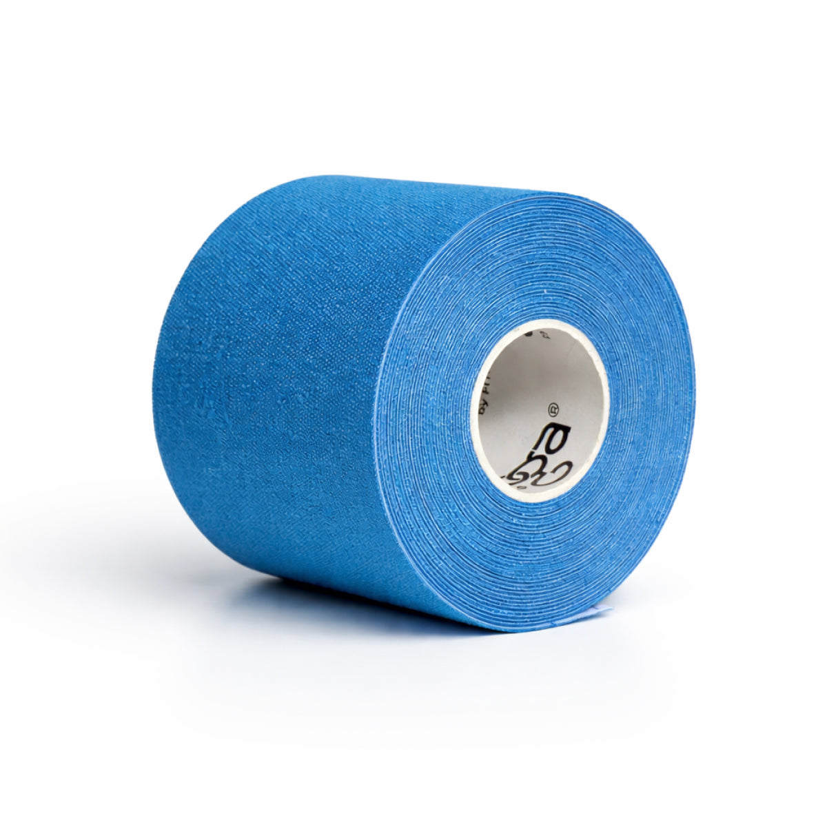 Kinesiology Tape - Pack of 1