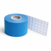 Kinesiology Tape - Pack of 1