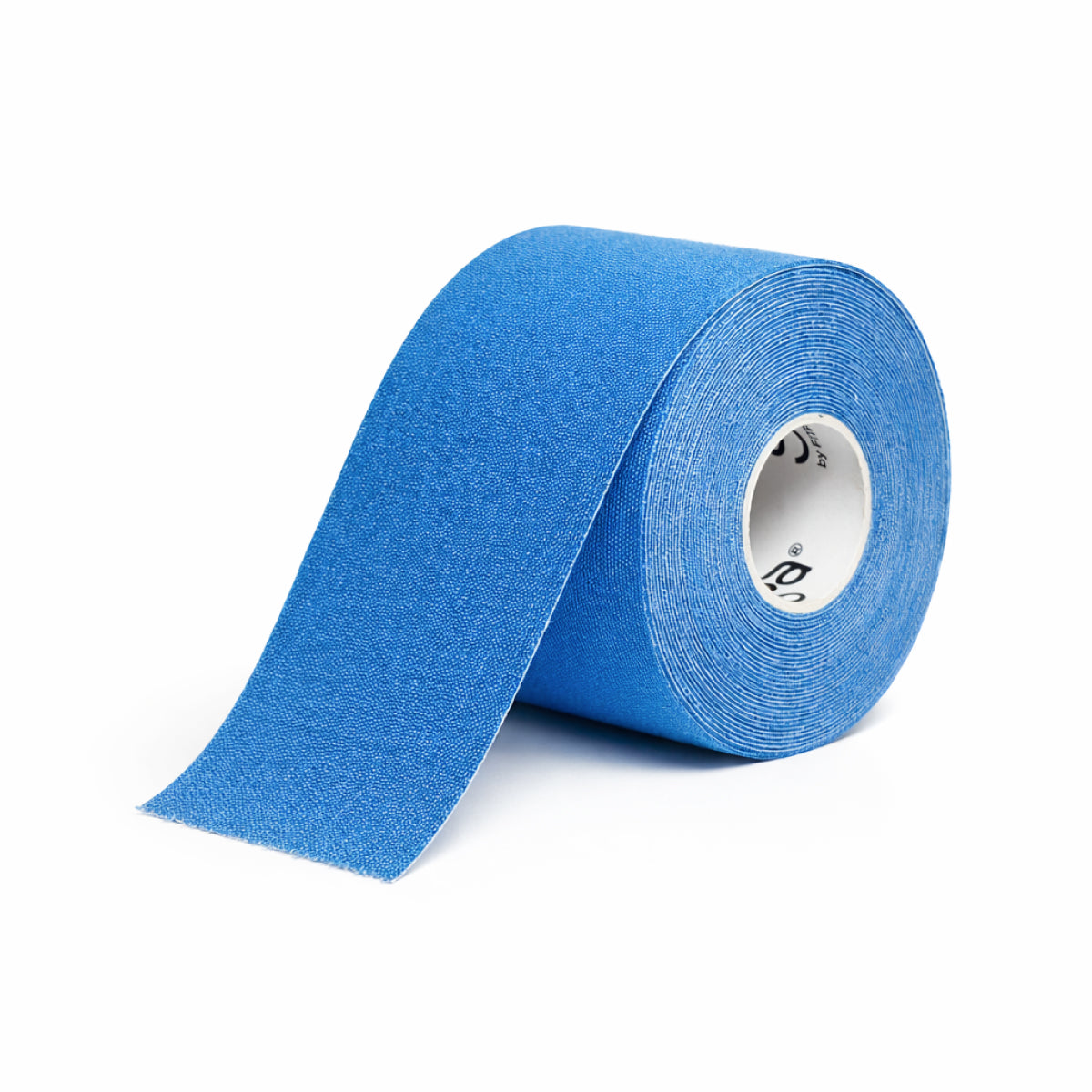 Kinesiology Tape - Pack of 1
