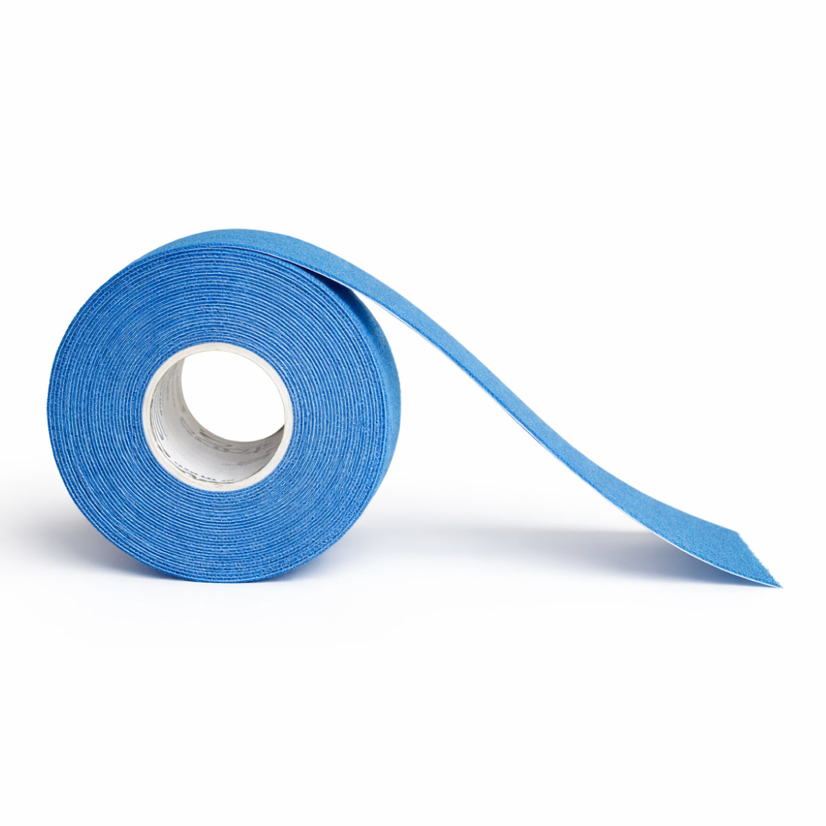 Kinesiology Tape - Pack of 1