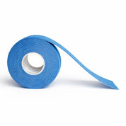 Kinesiology Tape - Pack of 1
