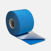 Kinesiology Tape - Pack of 1