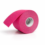 Kinesiology Tape - Pack of 1
