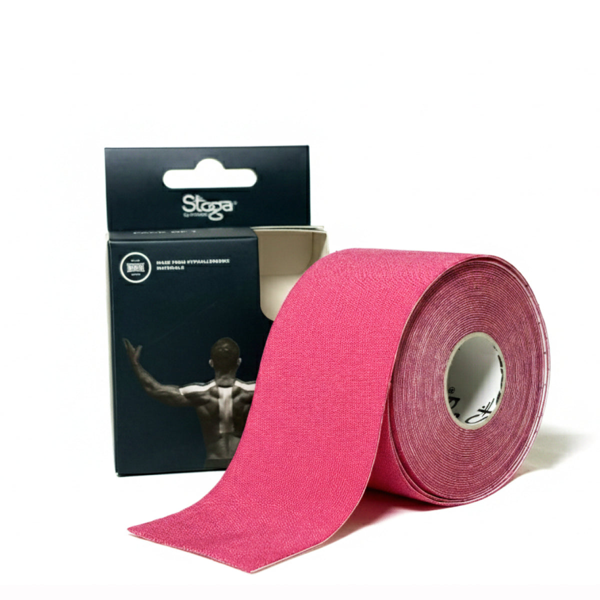 Kinesiology Tape - Pack of 1