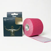 Kinesiology Tape - Pack of 1