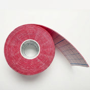 Kinesiology Tape - Pack of 1