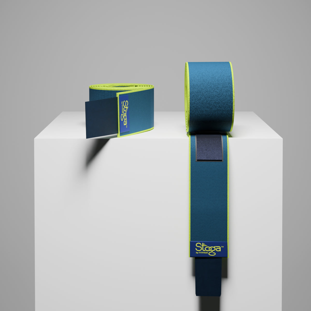 knee_wrap_1_1.jpg