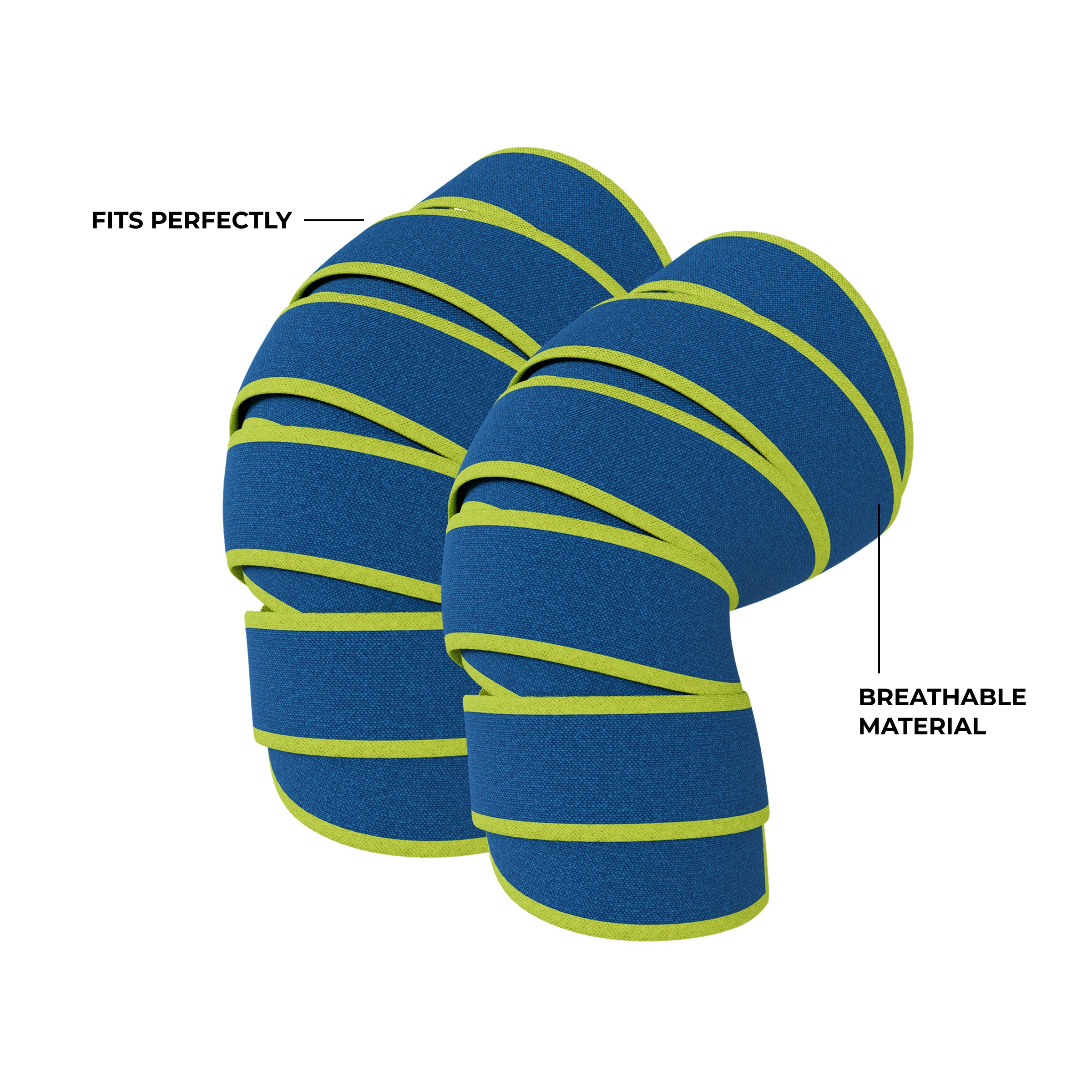 kneewrap5.jpg