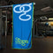 OG Ice Towel