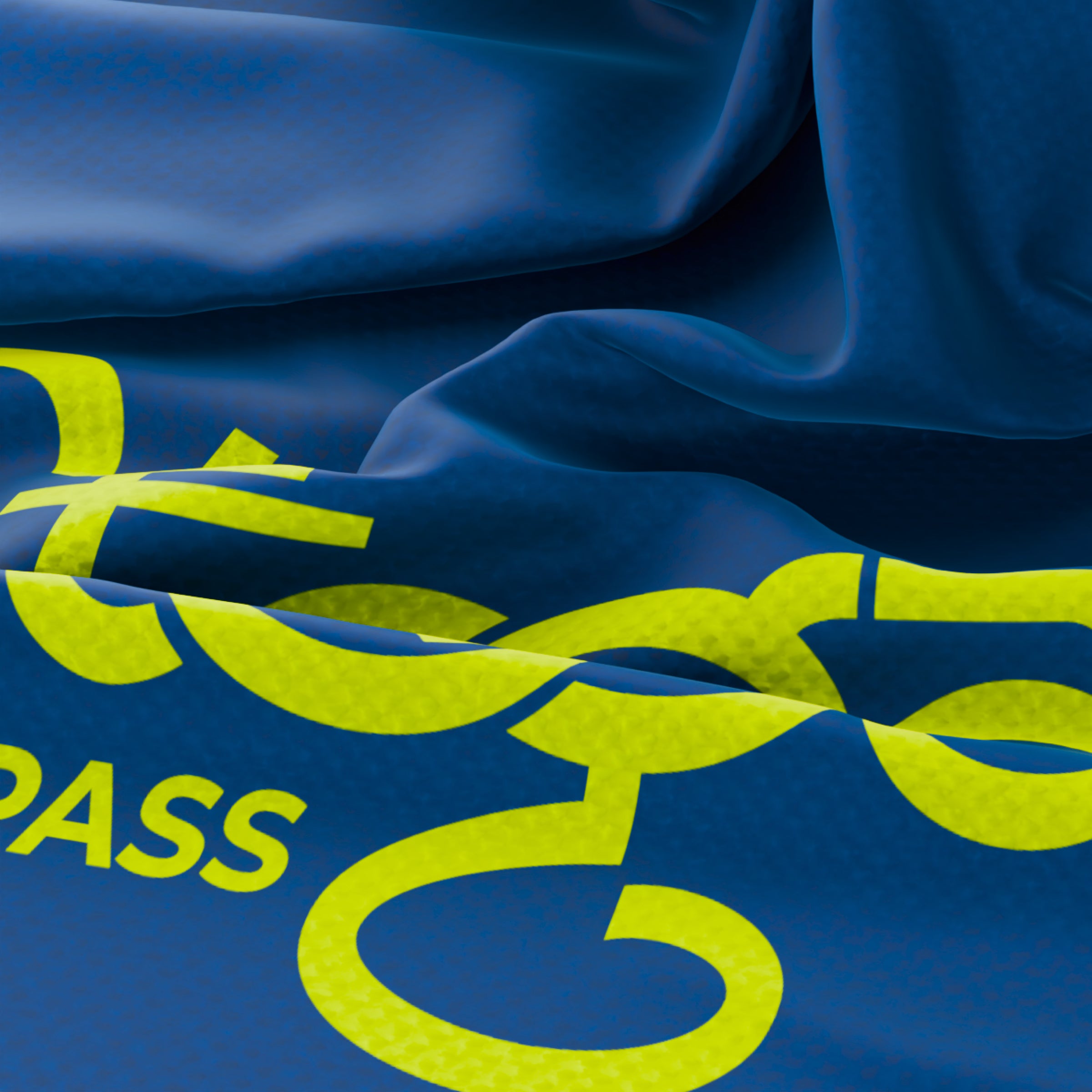OG Ice Towel: Stay Cool, Train Harder
