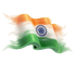 pngtree-indian-flag-waving-with-a-touch-of-national-pride-png-image_14649916.png