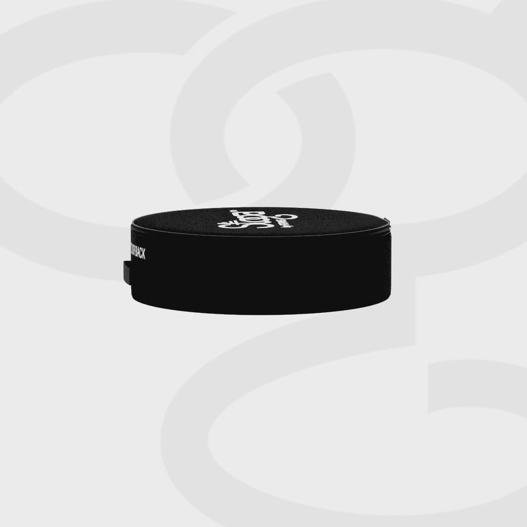 6310627eb17c41be881abc5699c9f978.thumbnail.0000000000.jpg
