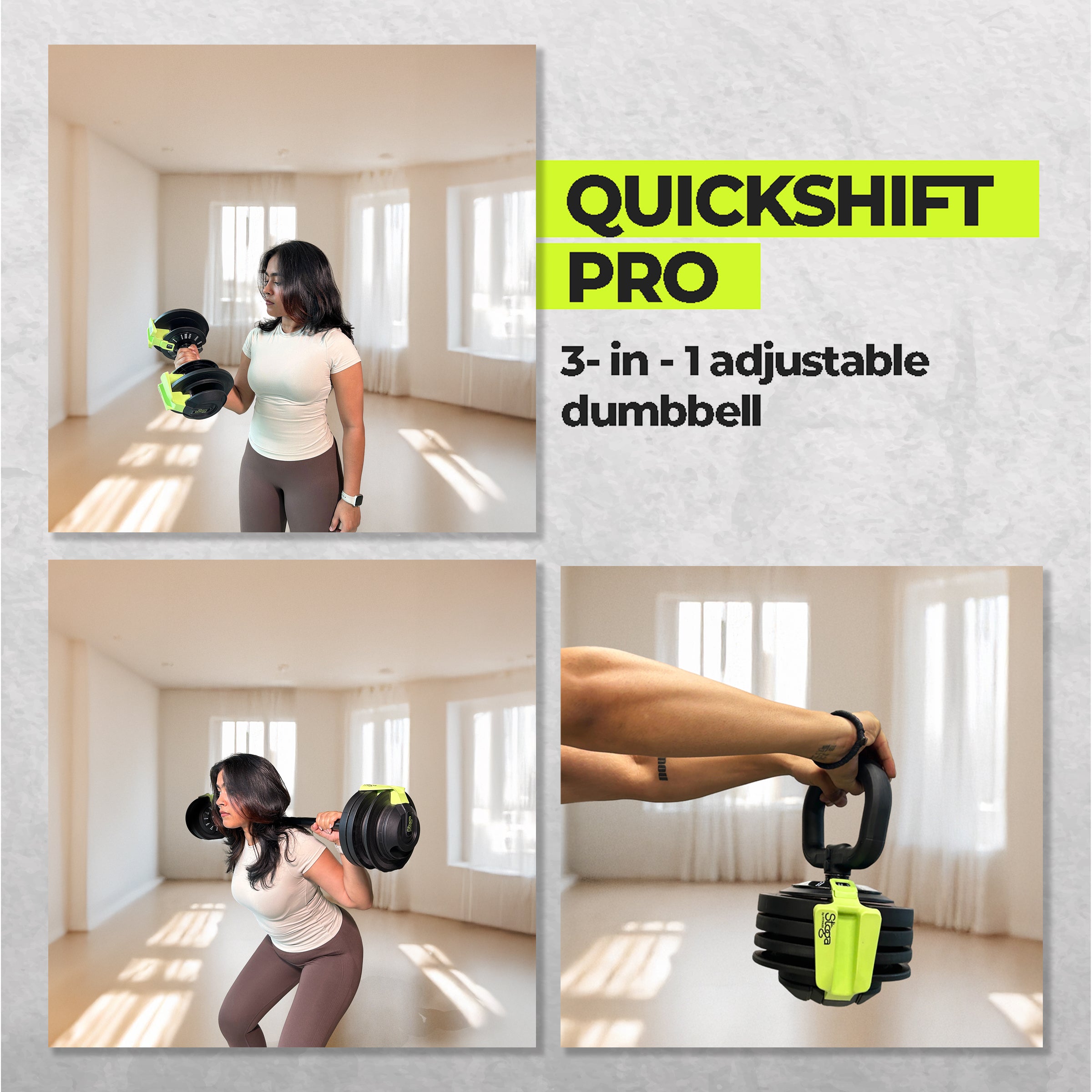 quickshift_pro_1.jpg
