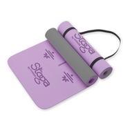 Premium 6mm Yoga Mat