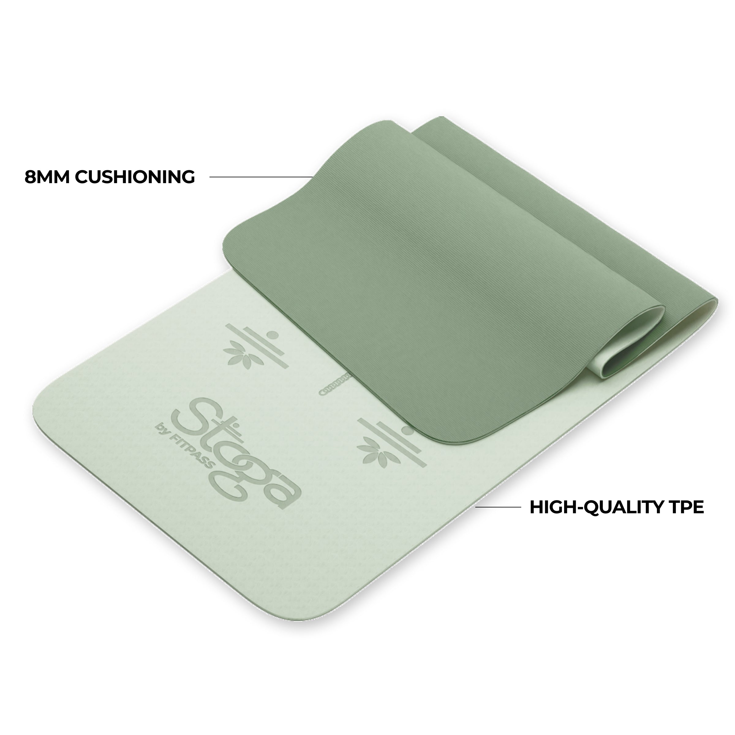 rollable_yoga_mat_2_GREEN_8MM.jpg