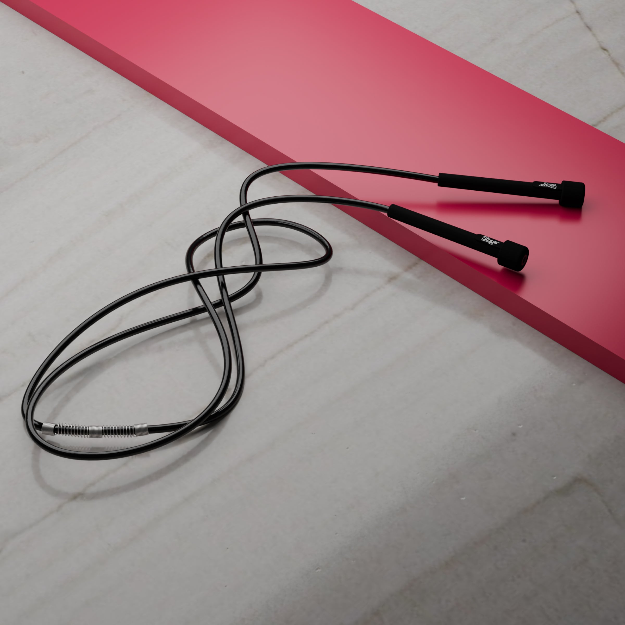 skippingrope1.jpg