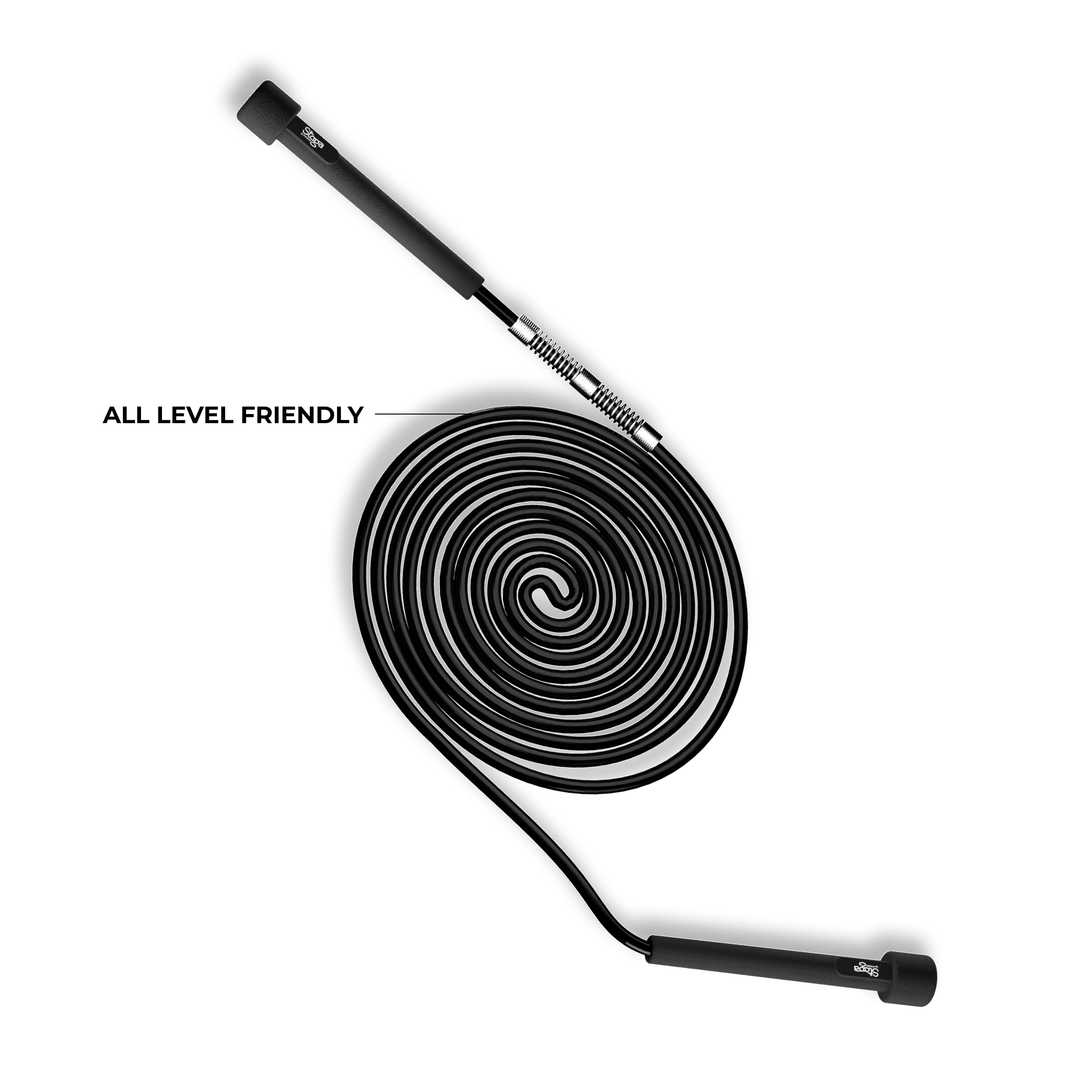 skippingrope2.jpg