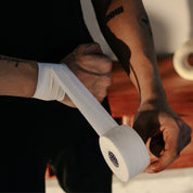 Athletic Tape