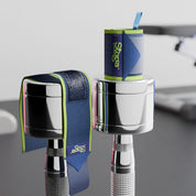 Wrist Wrap: Stabilise, Support, and Lift with Confidence